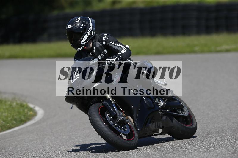 /Archiv-2024/37 08.07.2024 Plüss Moto Sport ADR/Einsteiger/12